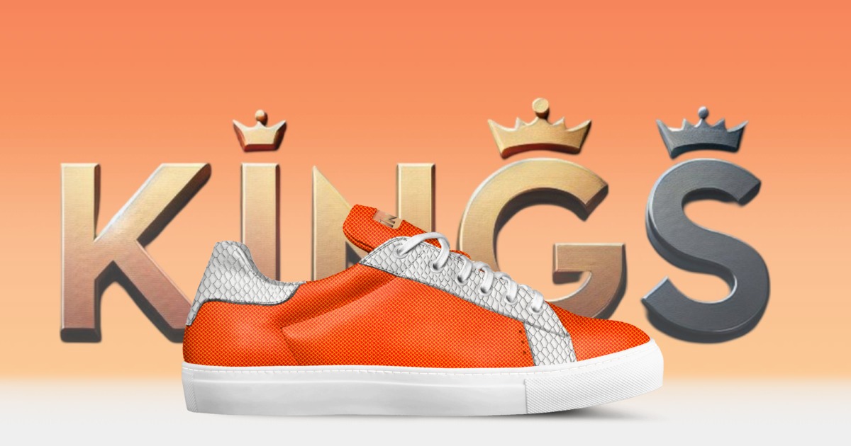 Brand image