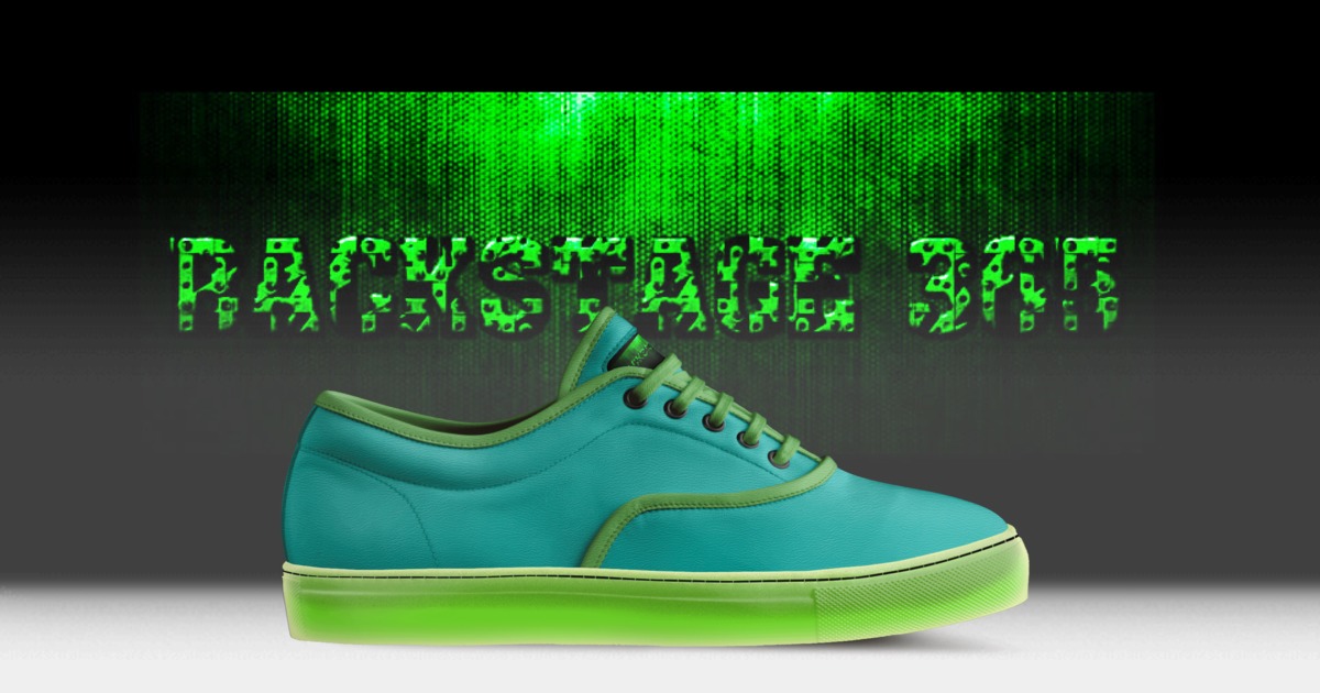 Brand image