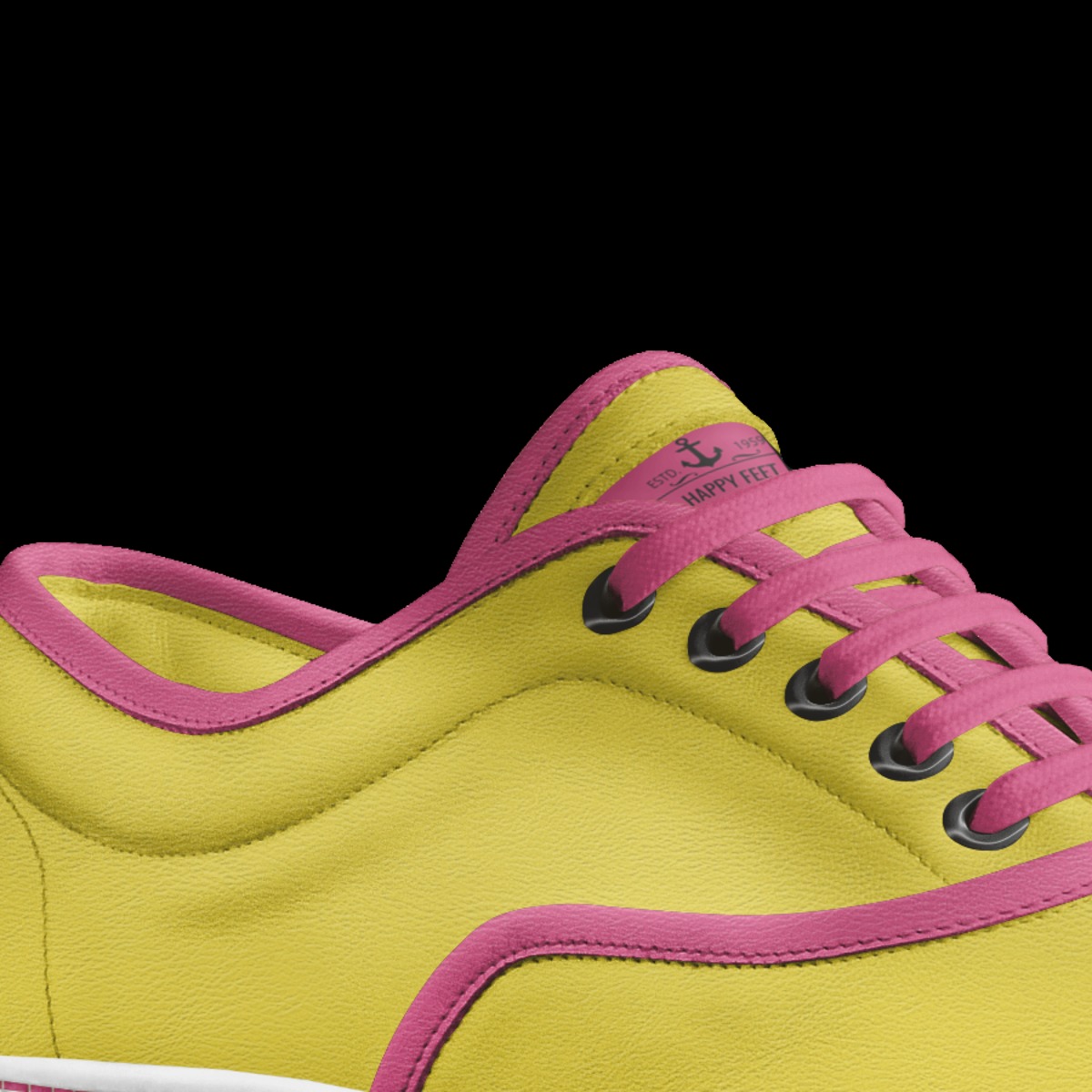 Happy feet shoes outlet