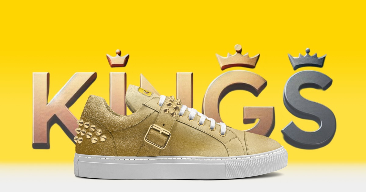 Brand image
