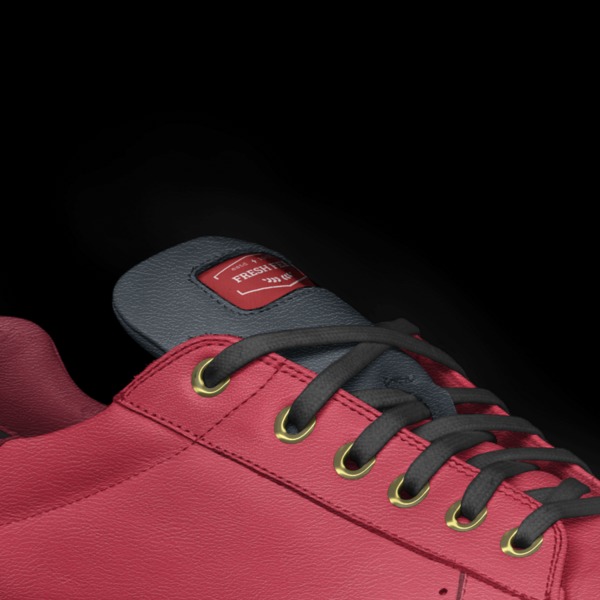 fresh feet shoes