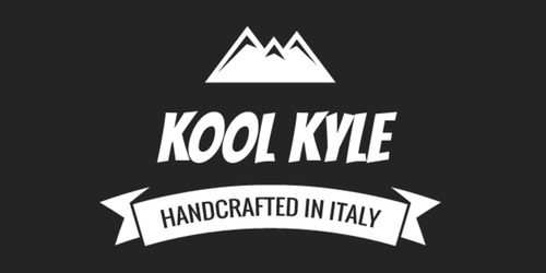 Kool Kyle | A Custom Shoe concept by Bob Marley