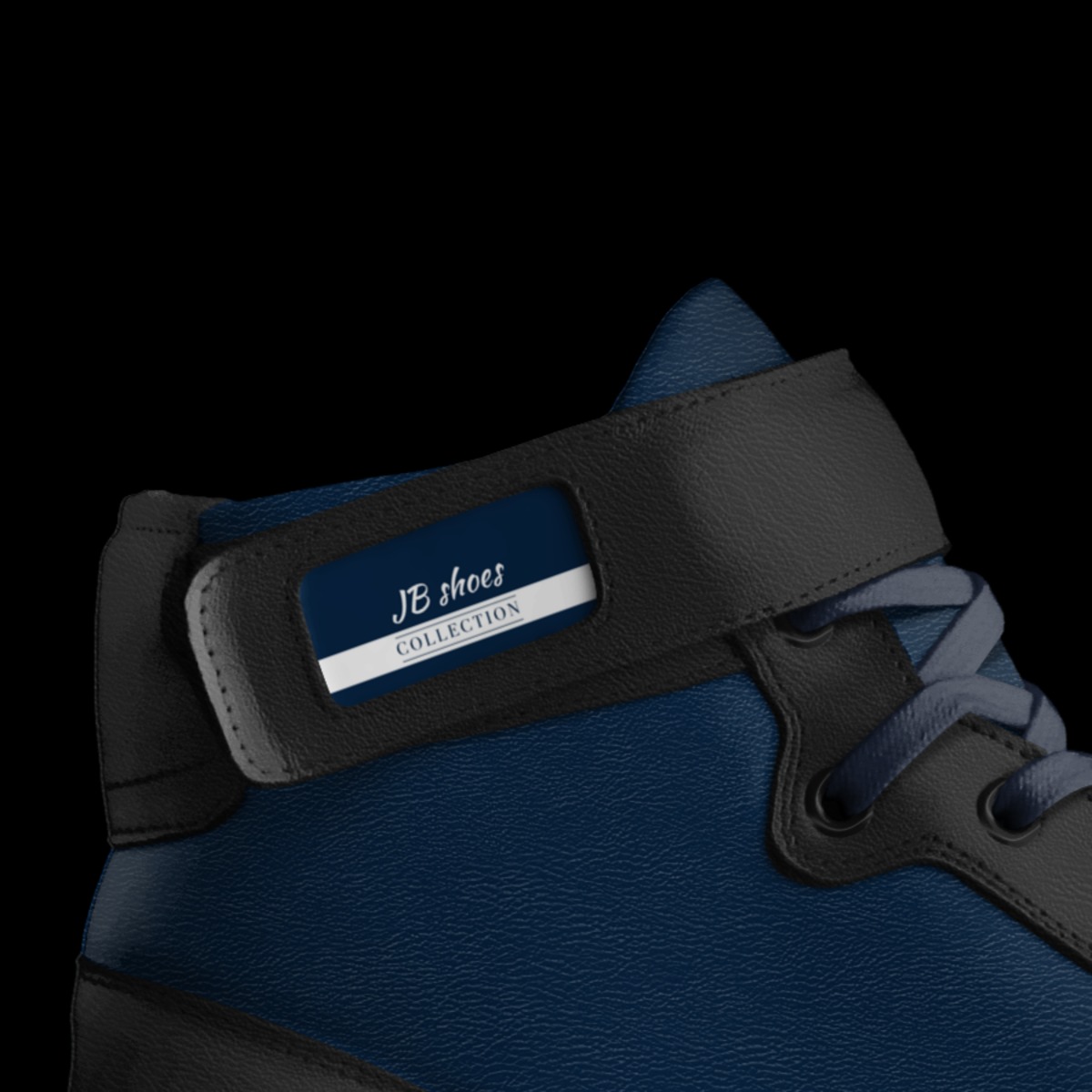 Jb shoes sales made in usa