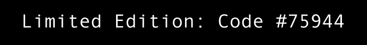 Limited_edition_tag