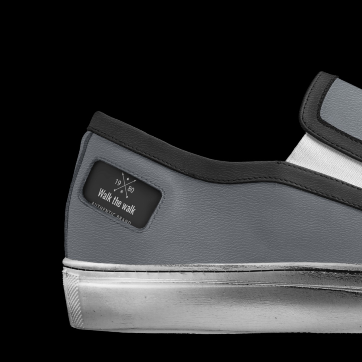 Walk the walk shoes discount