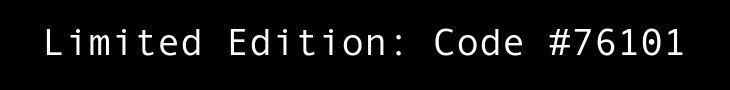Limited_edition_tag