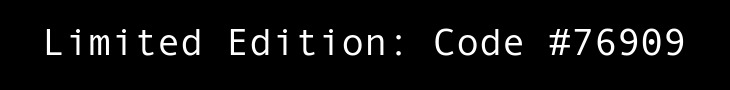 Limited_edition_tag
