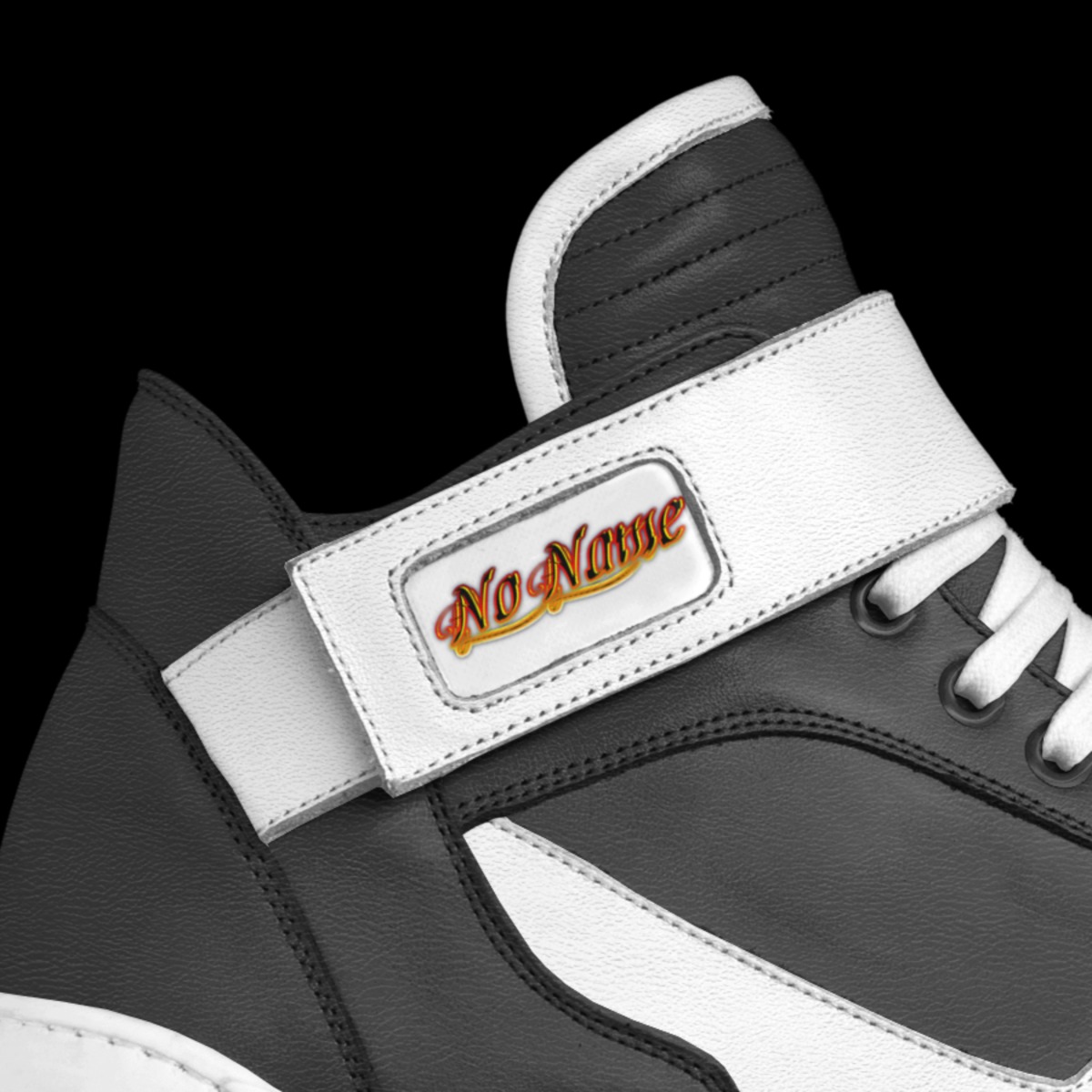 No name shoes official website hot sale