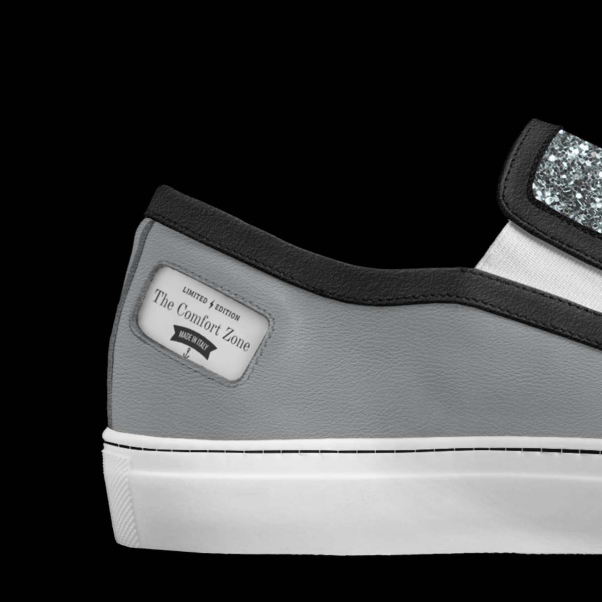 The comfort zone shoes hotsell