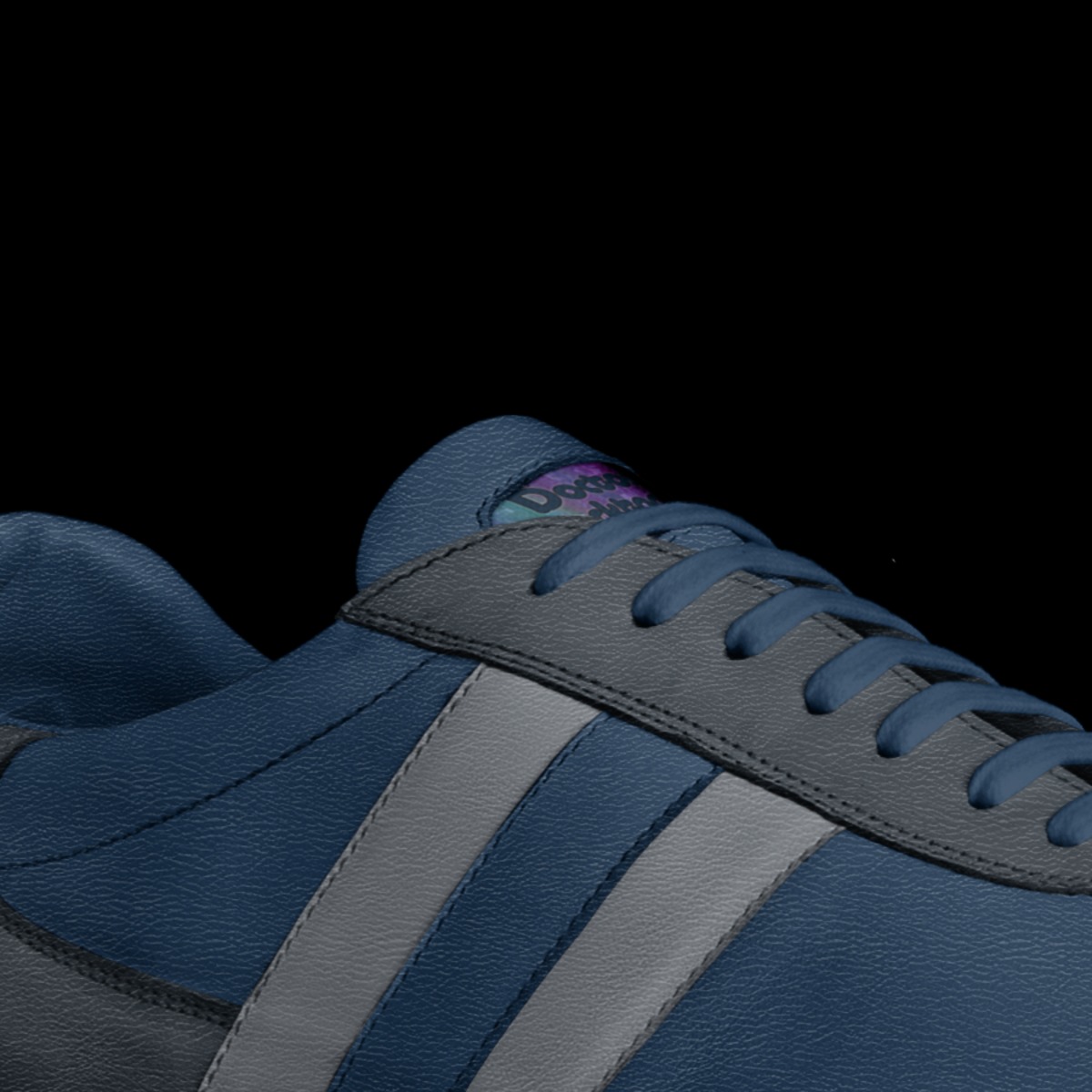Adidas triton best sale
