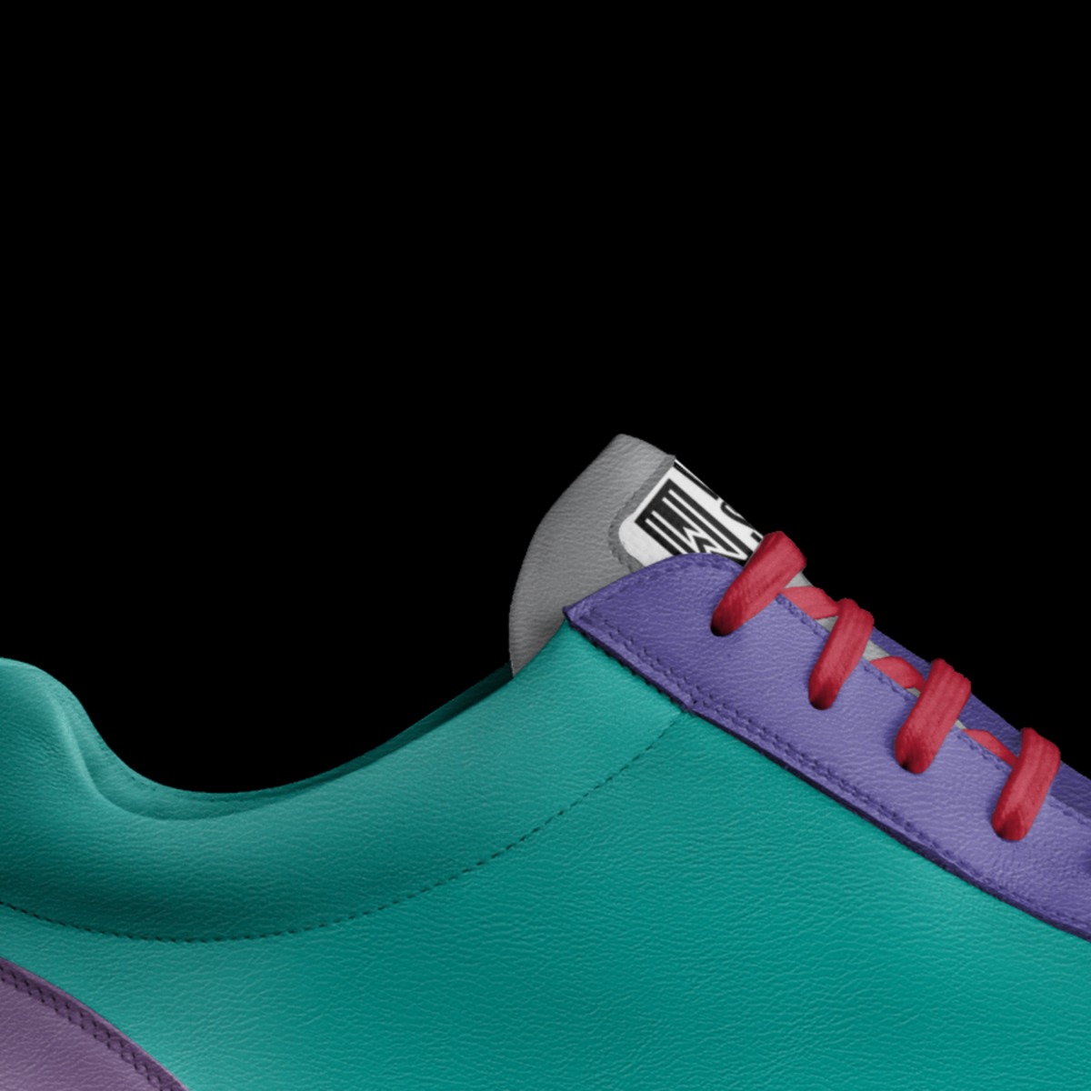 Scarpe walsh 2025