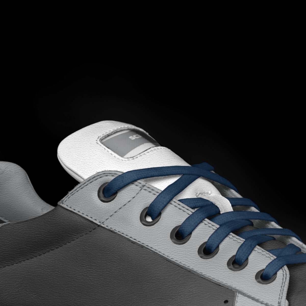 Sc3 shoes new arrivals