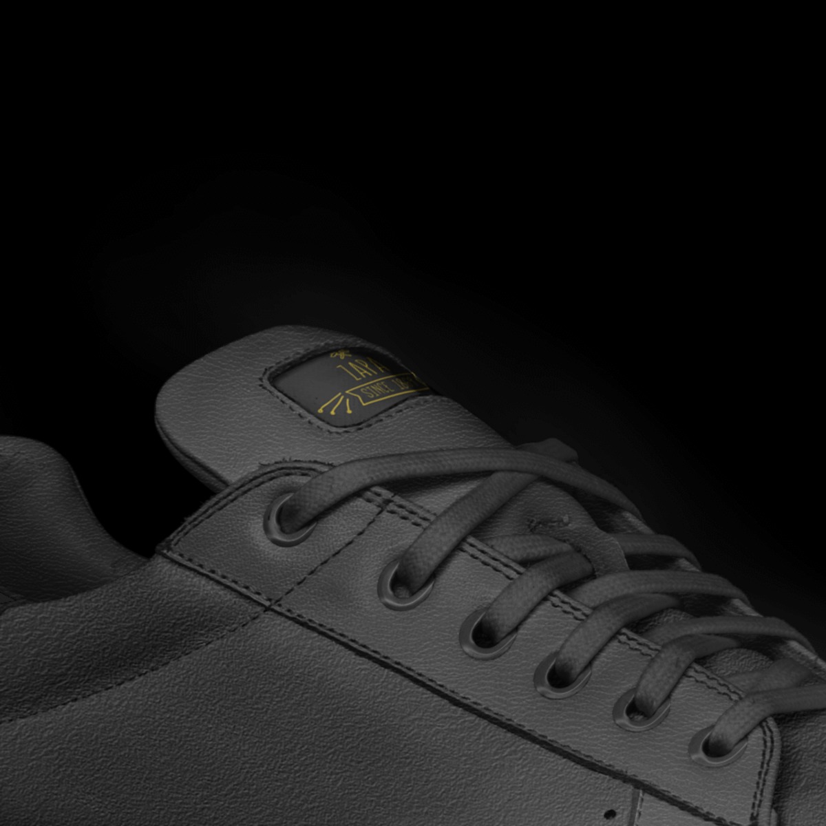 Adidas zapa deals