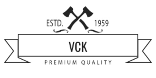 VKO Travel Vector Logo - Download Free SVG Icon | Worldvectorlogo