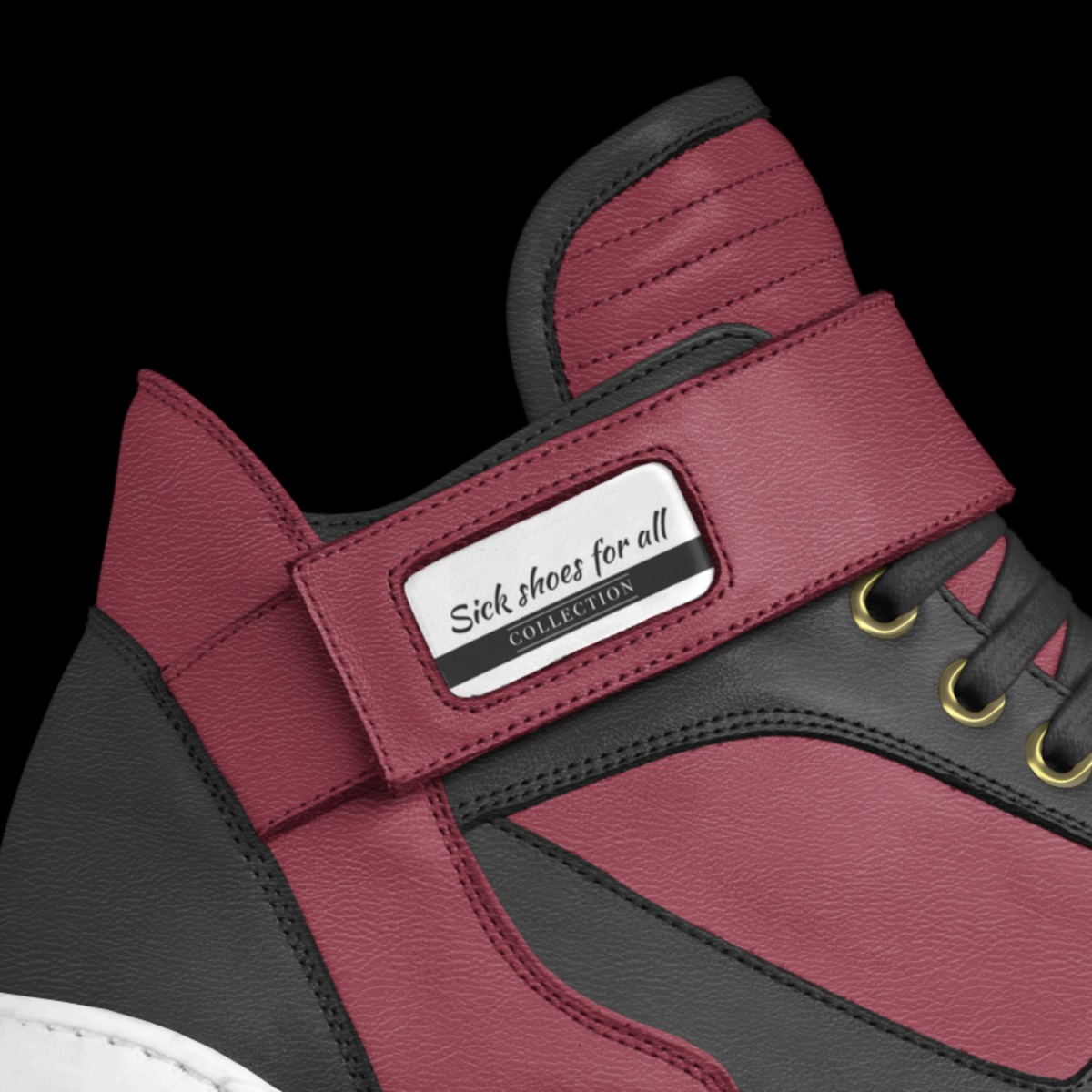 Sick shoes for guys new arrivals