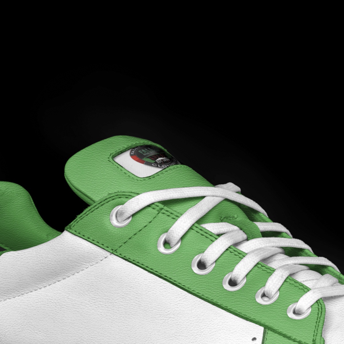 Booger bottom shoes clearance