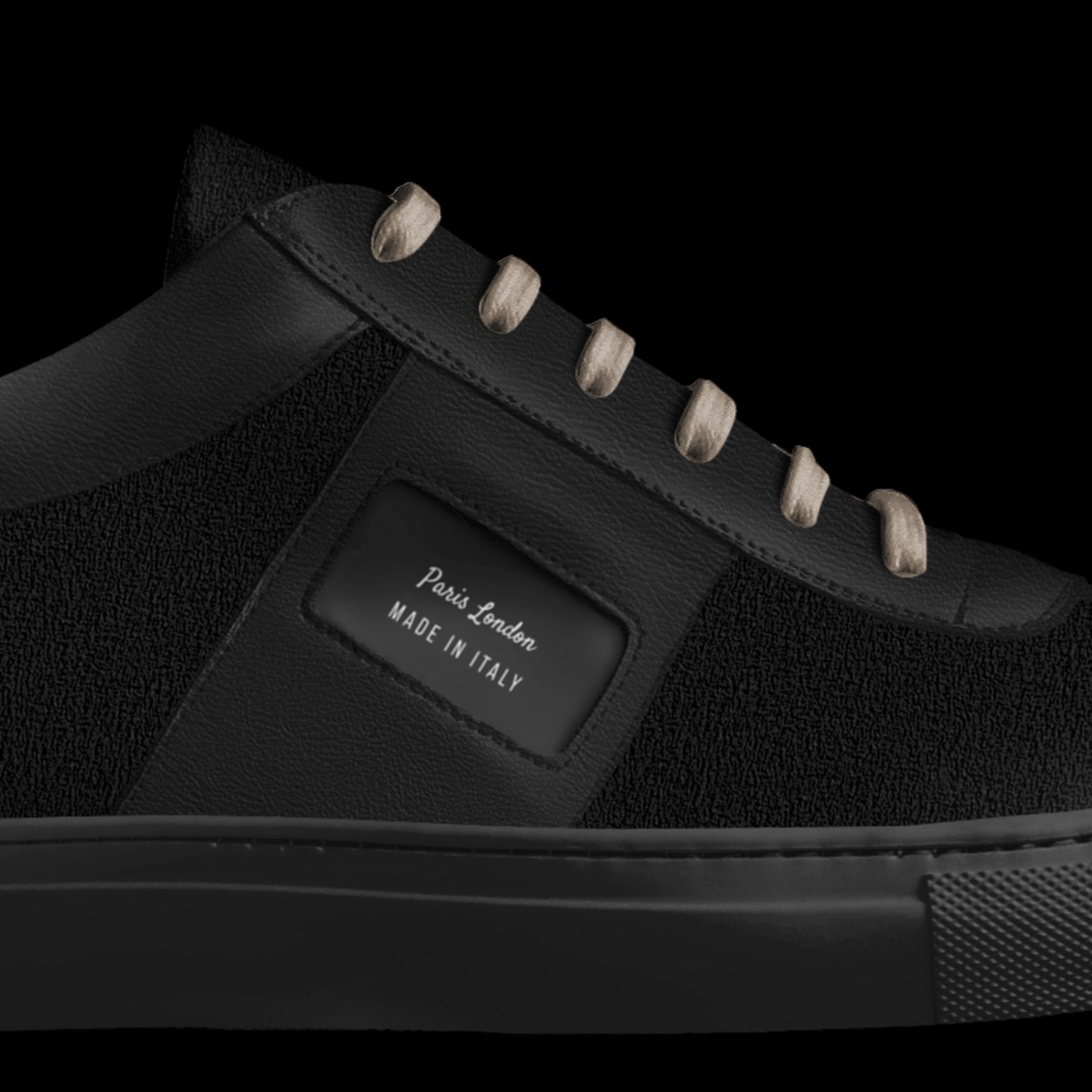 Paris london schoenen clearance