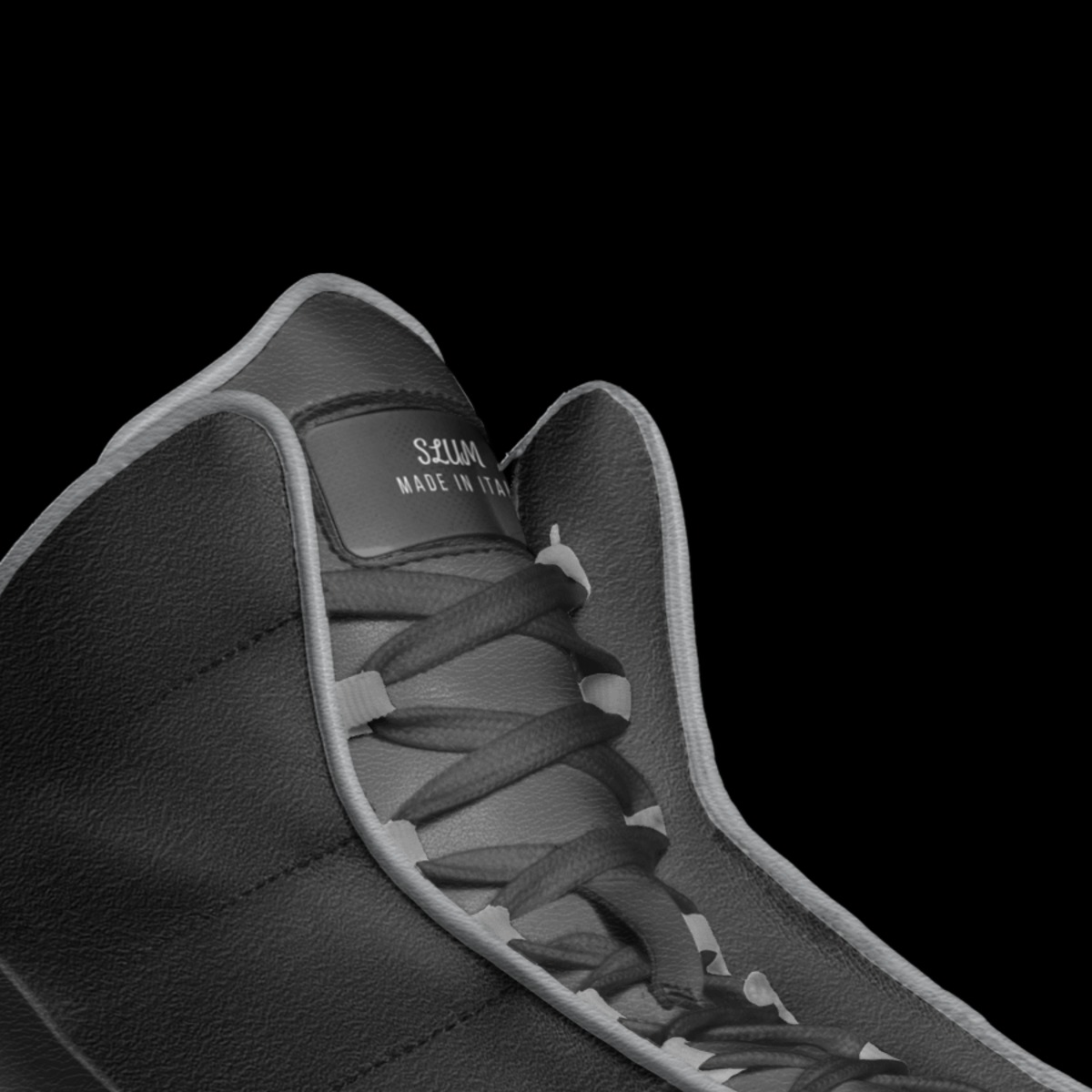 Nike hmd clearance
