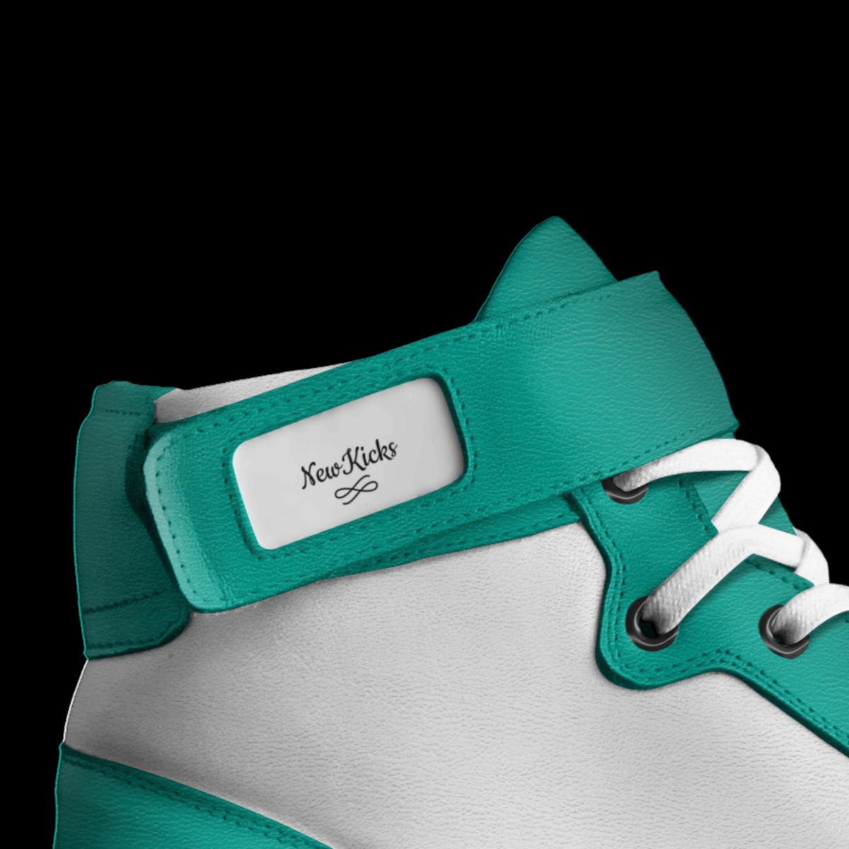 New kicks shoes hot sale