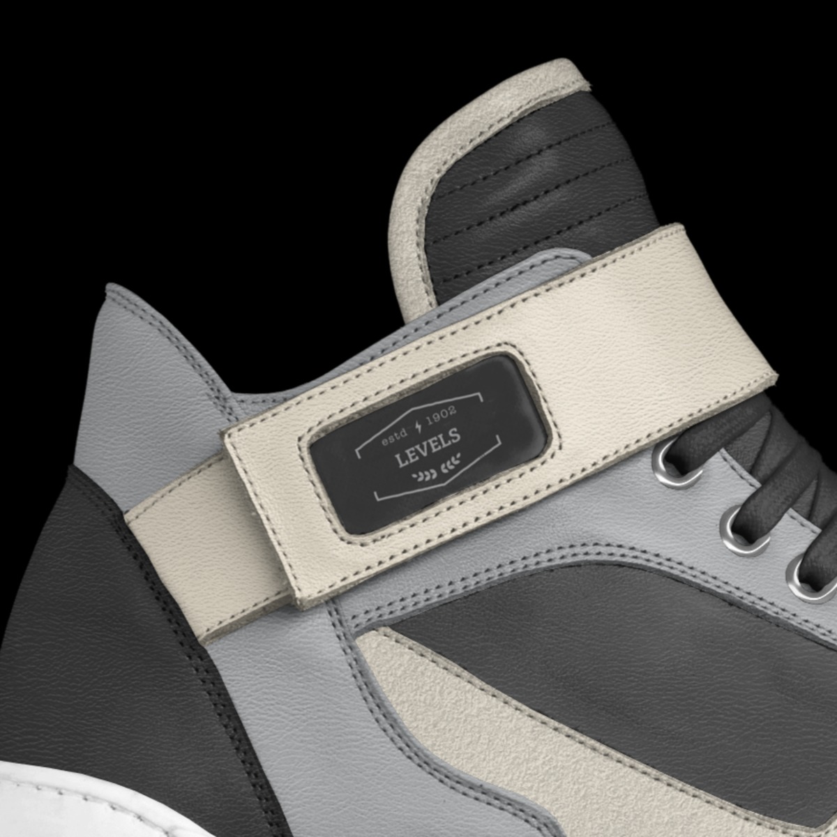 Sneakers su misura store
