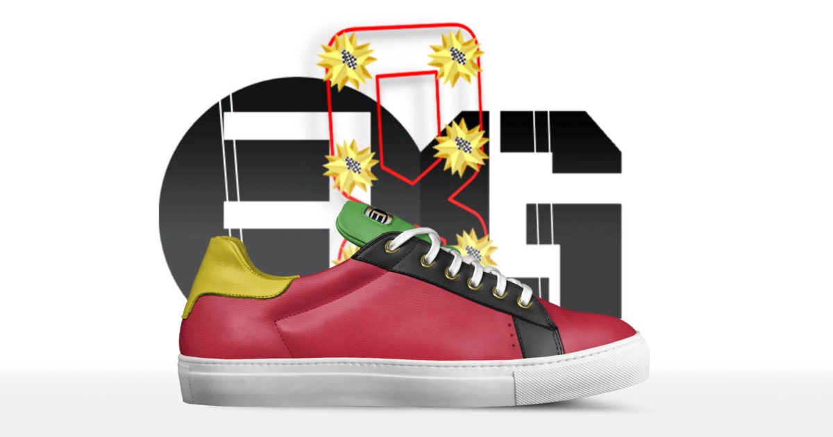 Brand image