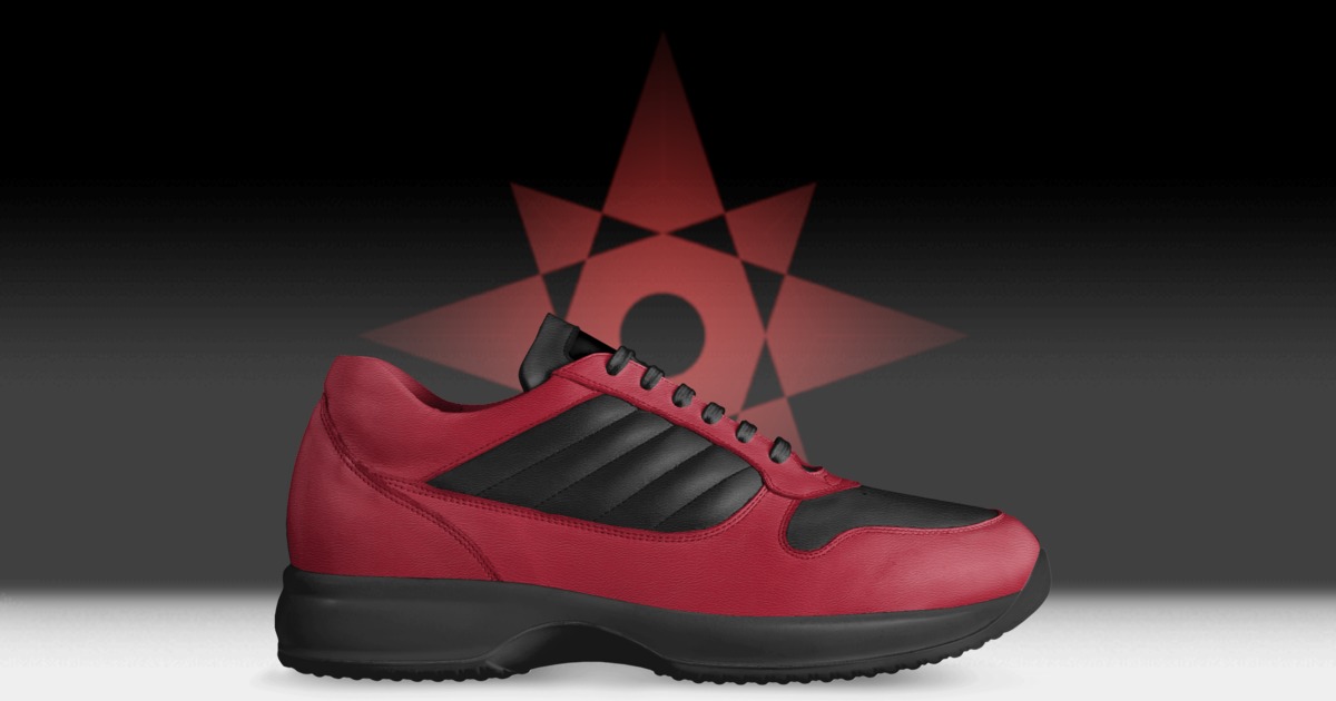 Brand image