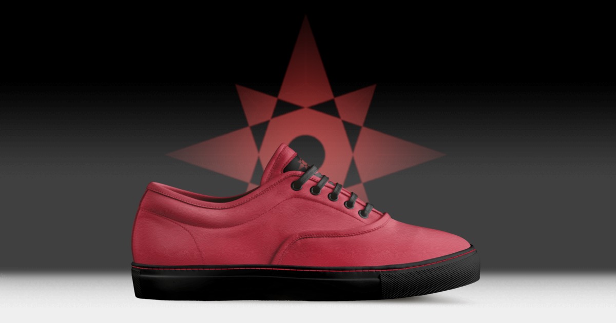 Brand image