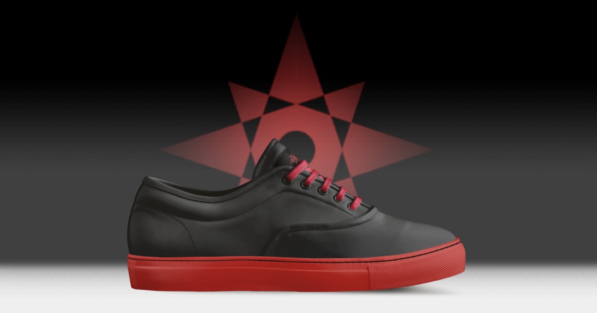 Brand image