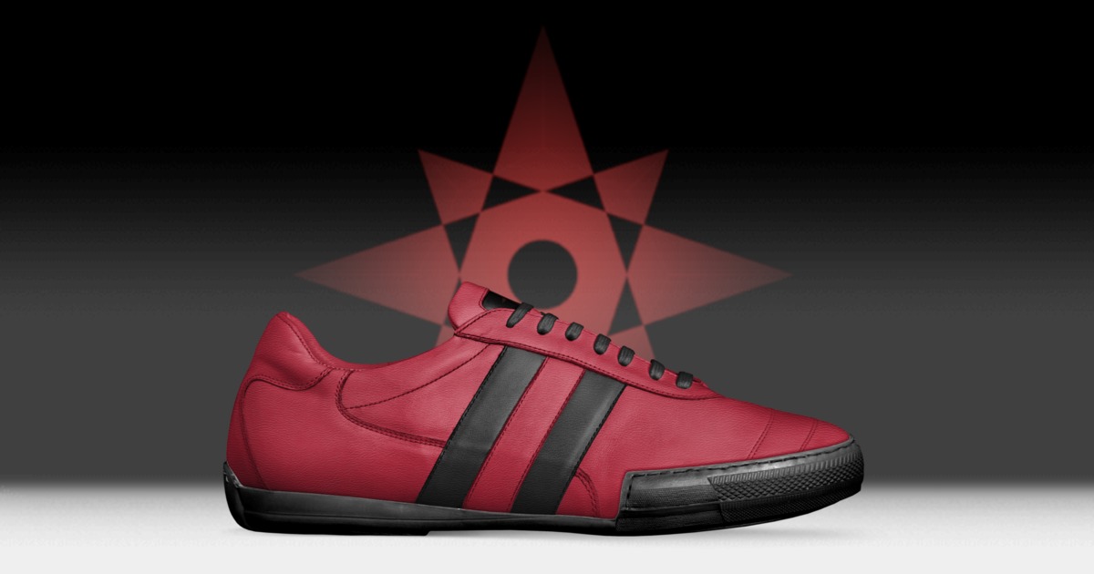 Brand image
