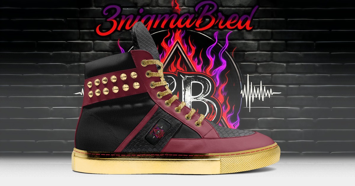 Brand image
