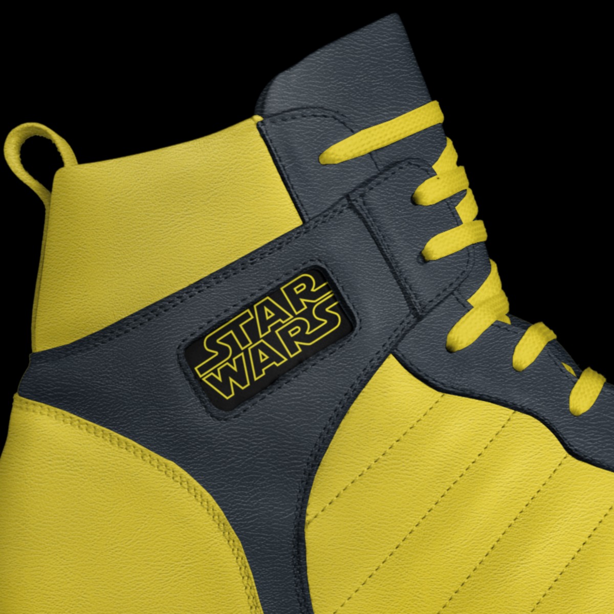 Adidas star wars donna italia cheap