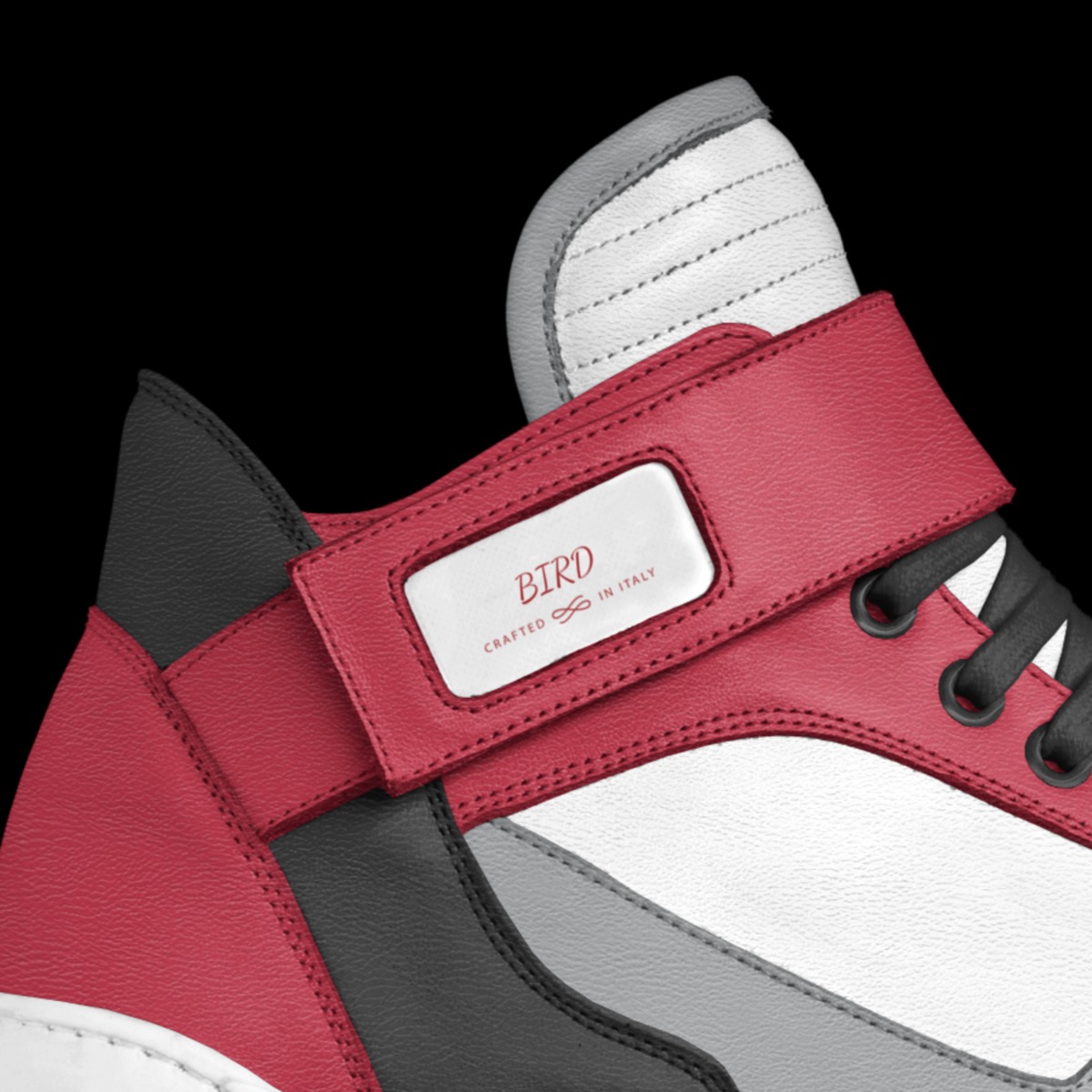 Birdman shoes hot sale