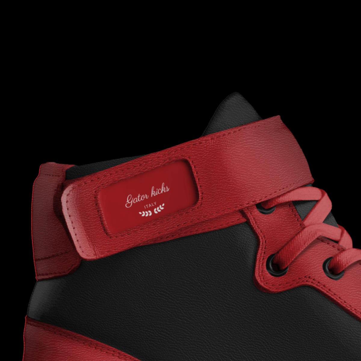 Gator kicks shoes hotsell