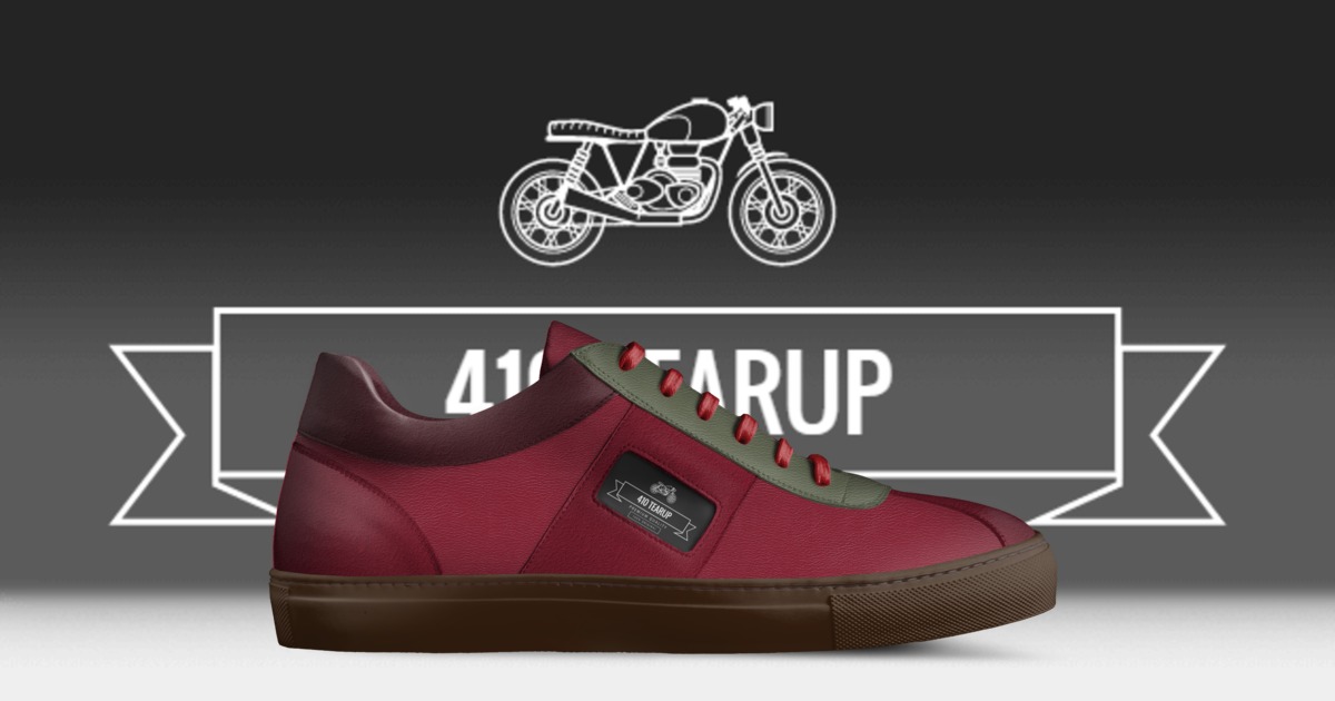 Brand image