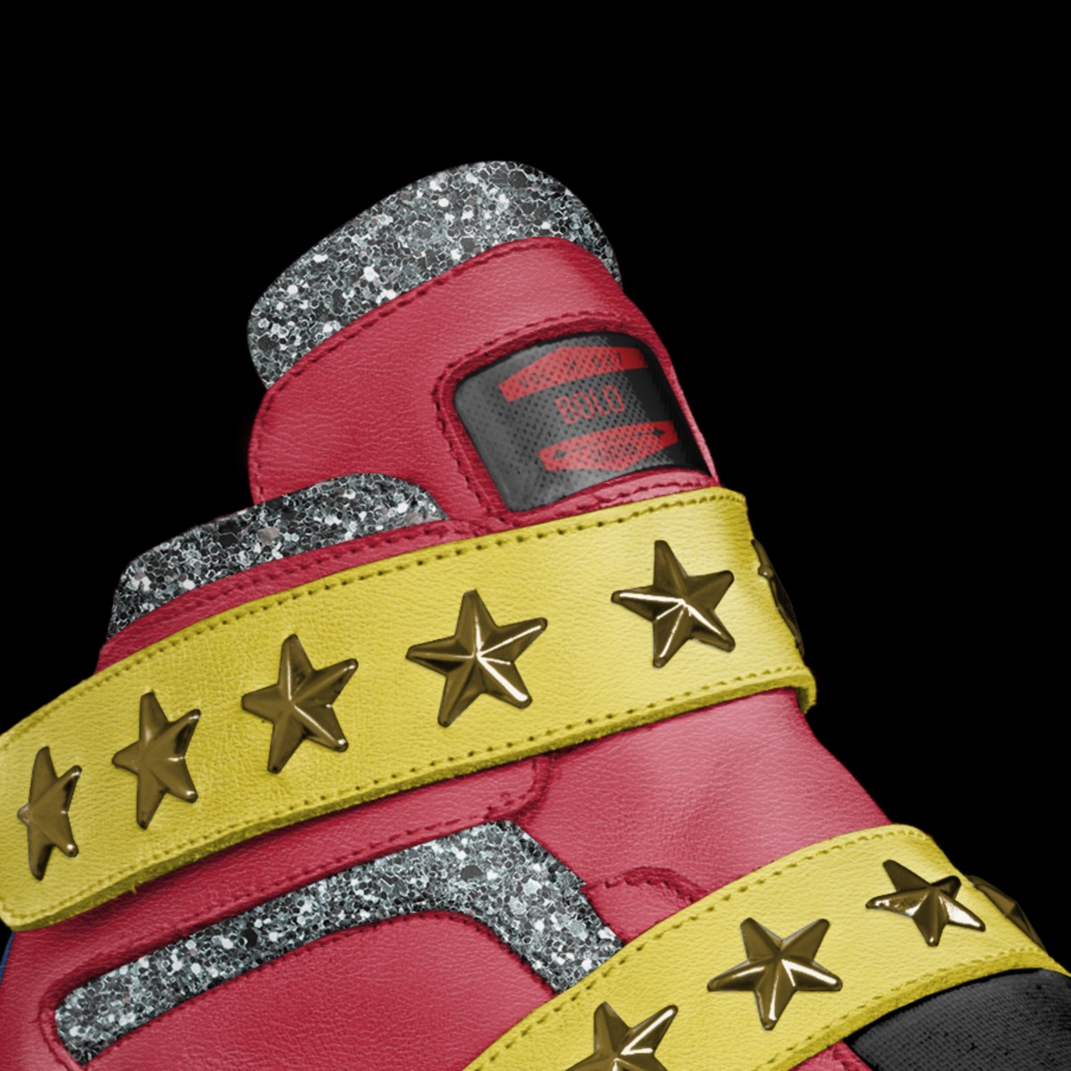 Bolo shoes official website online