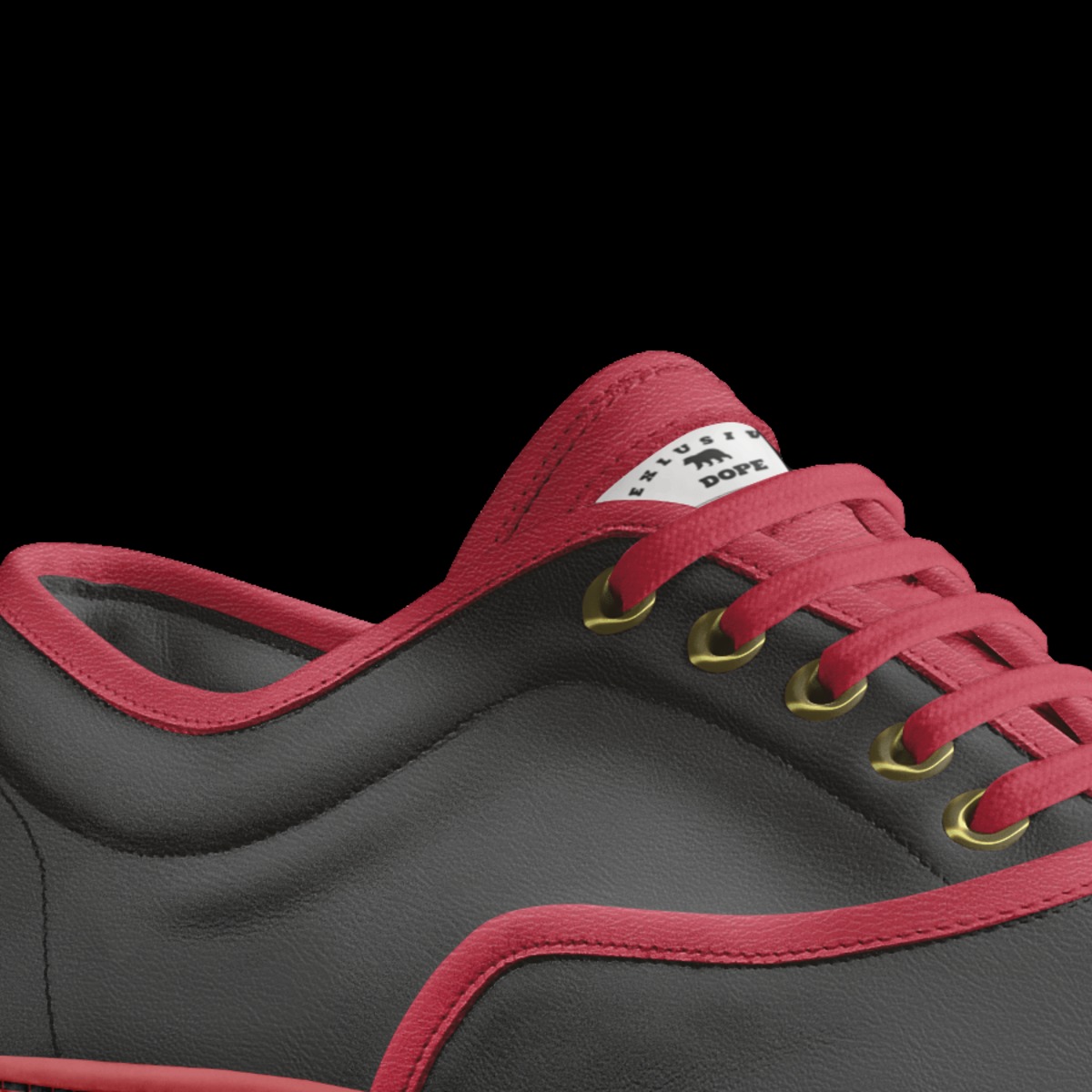 Dope skate shoes shop