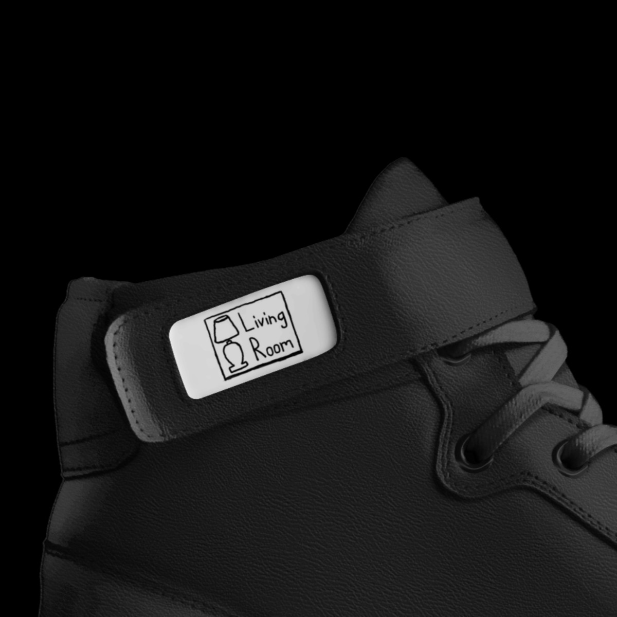 Champs customize shoes new arrivals