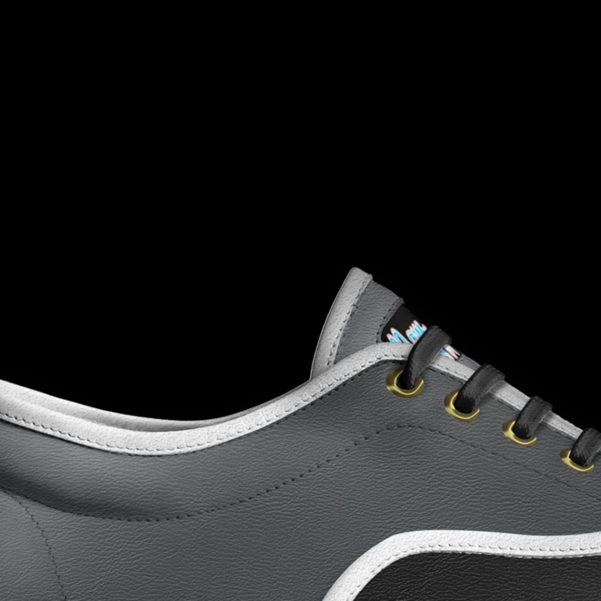 Now shoes italy new arrivals