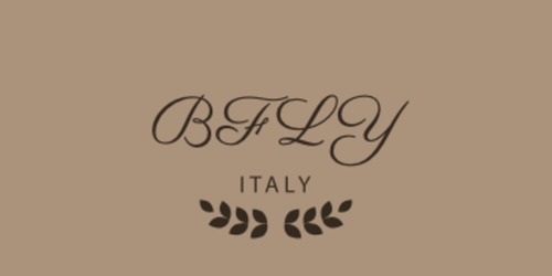 Bfly A Custom Shoe Concept By Brittney Williams