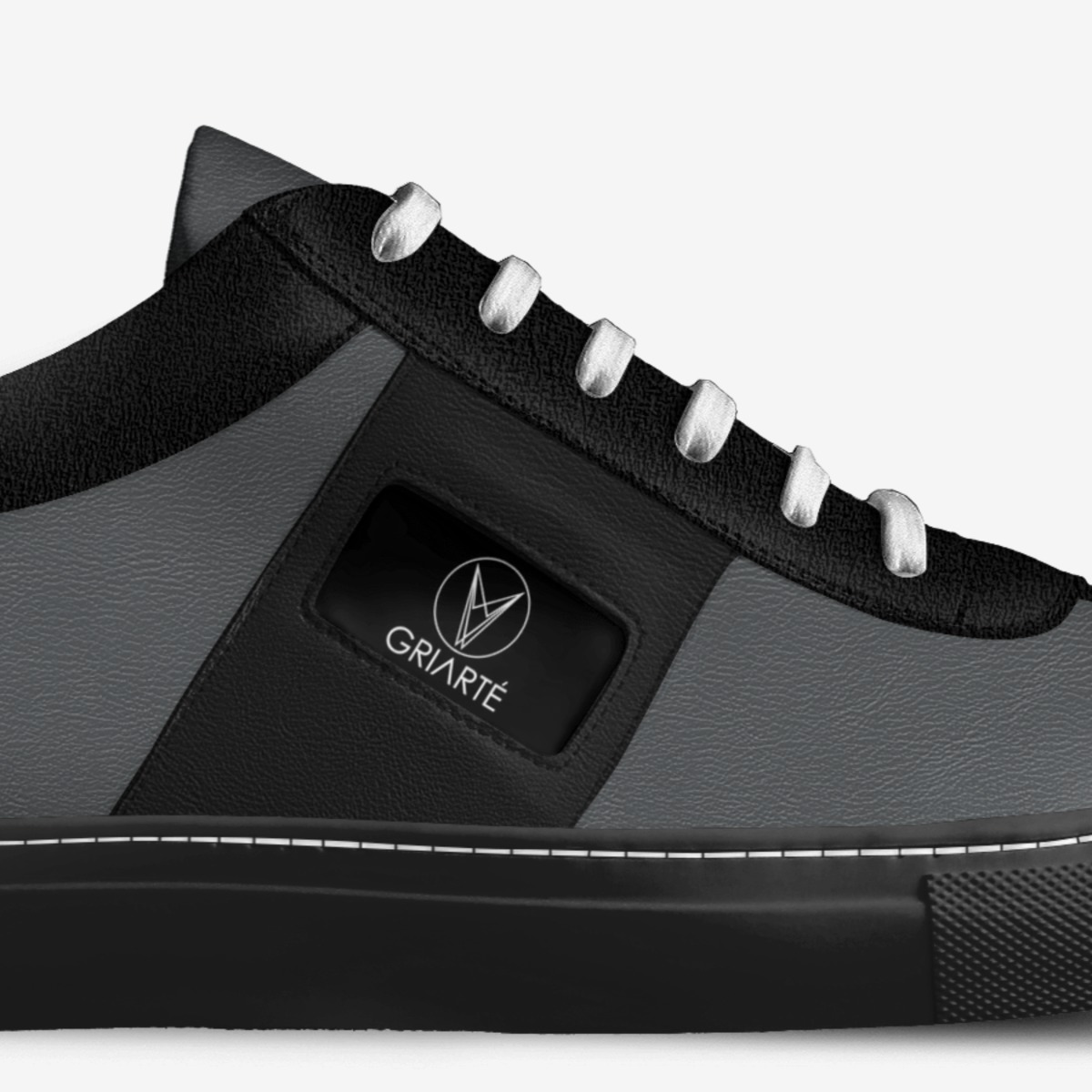 Grisha's Custom Shoes, Apparel & Accessories Brand in CA, United States