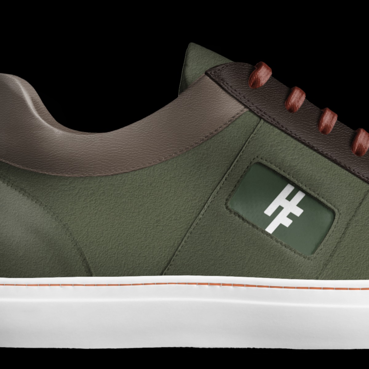 Chaussure homme 2020 store