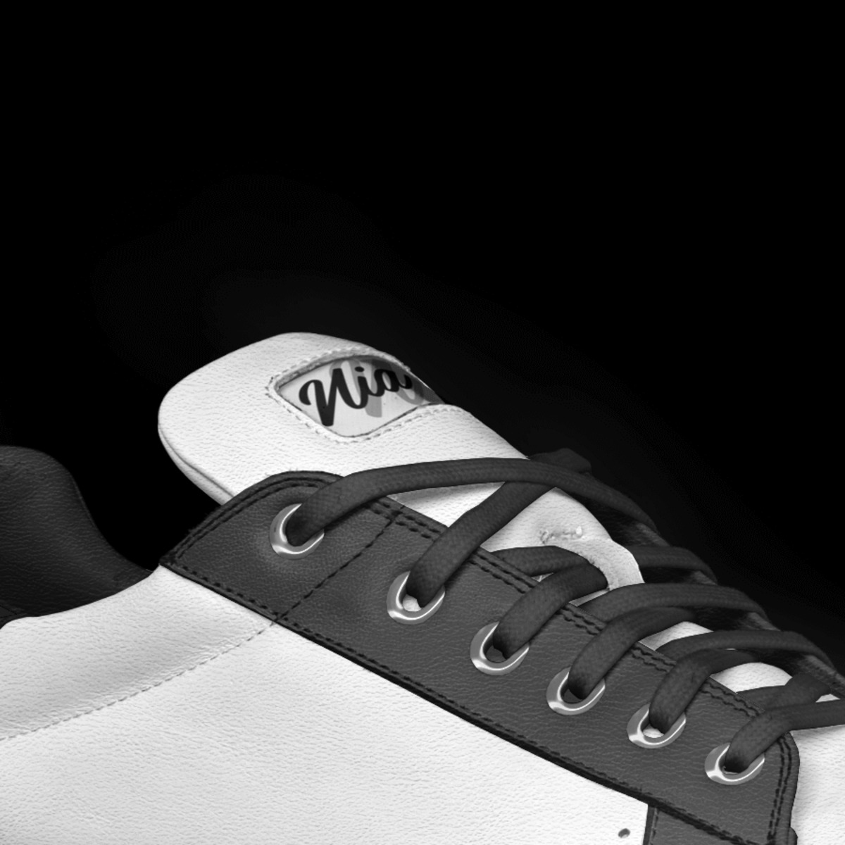 Nia shoes clearance