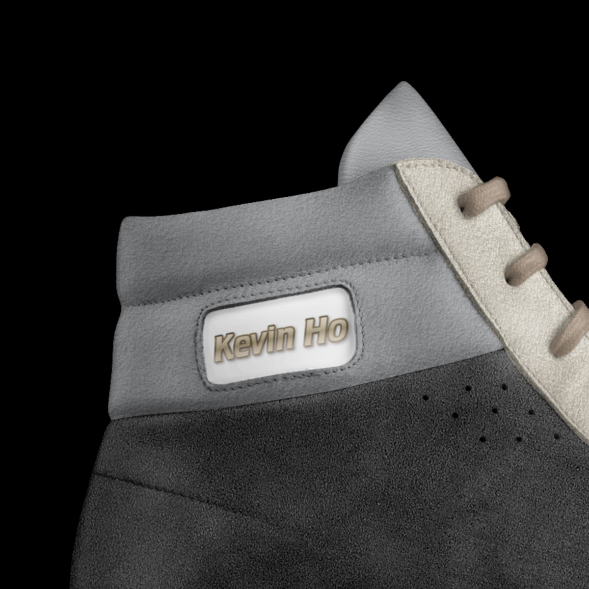 Kevin shoes online shop store