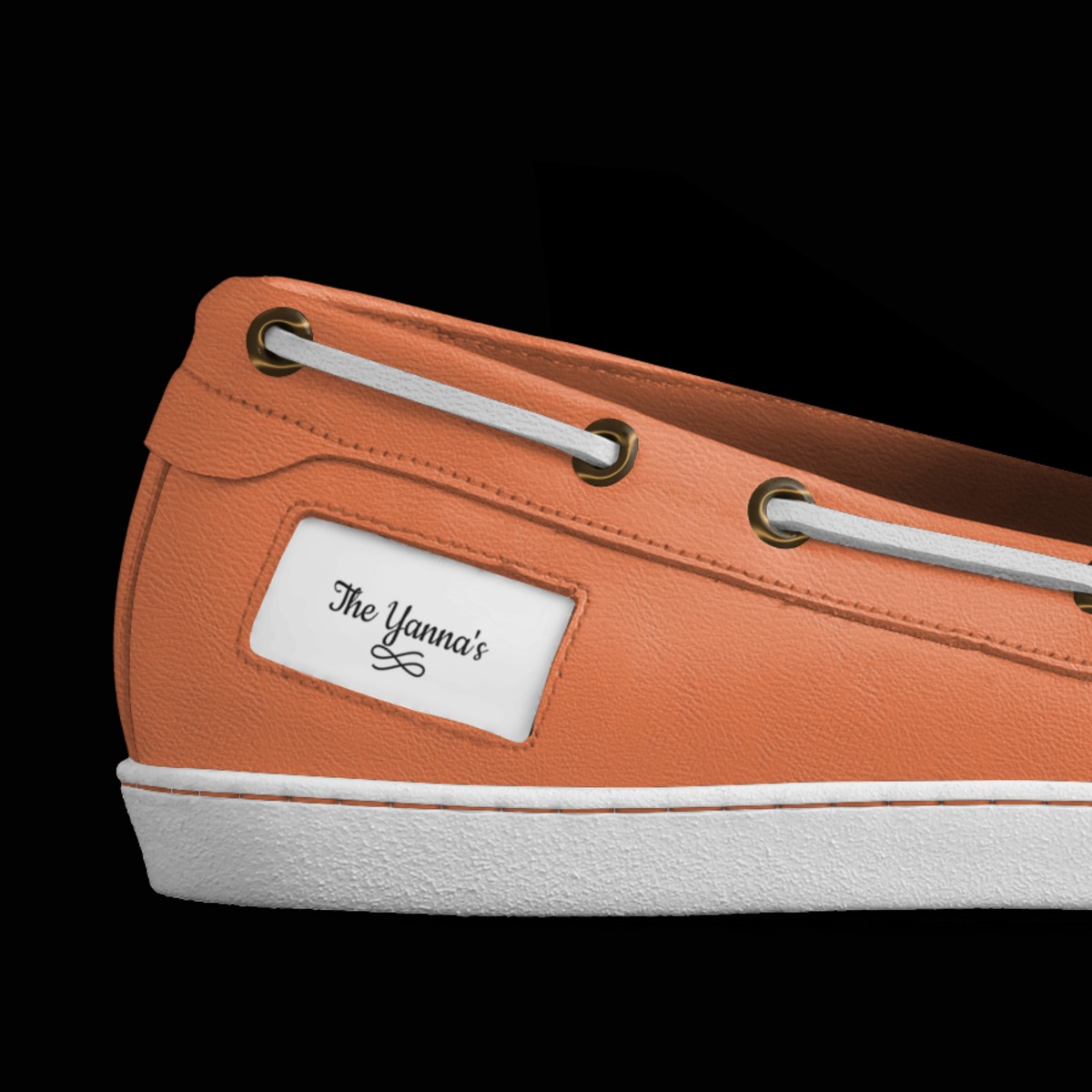Women's oasis canal canvas shop boat shoe