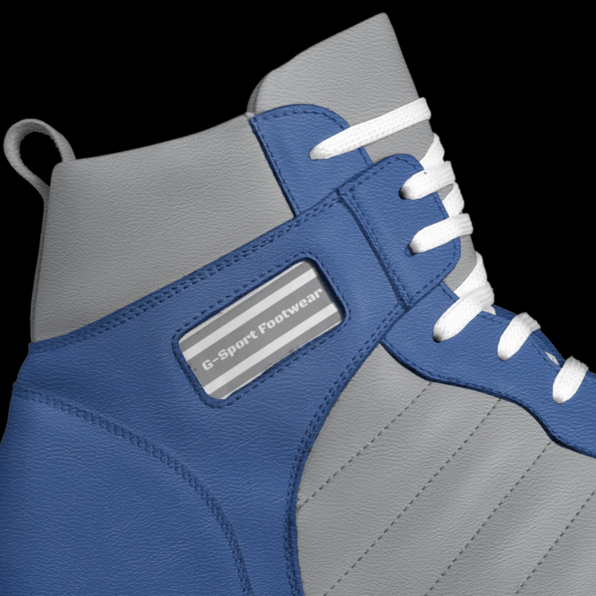G sport shoes shop