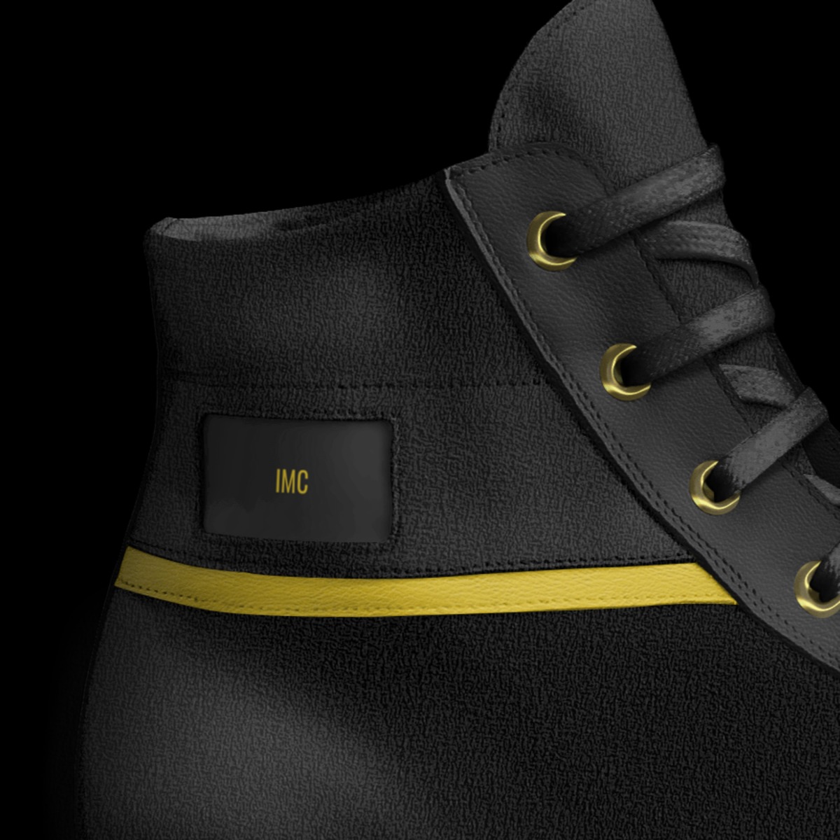 Imc shoes price on sale