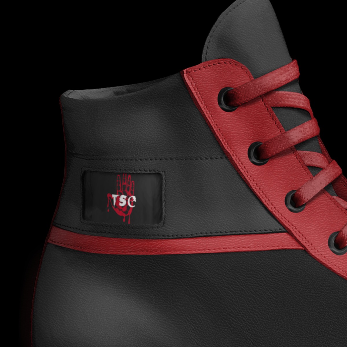 Tsc scarpe 2025