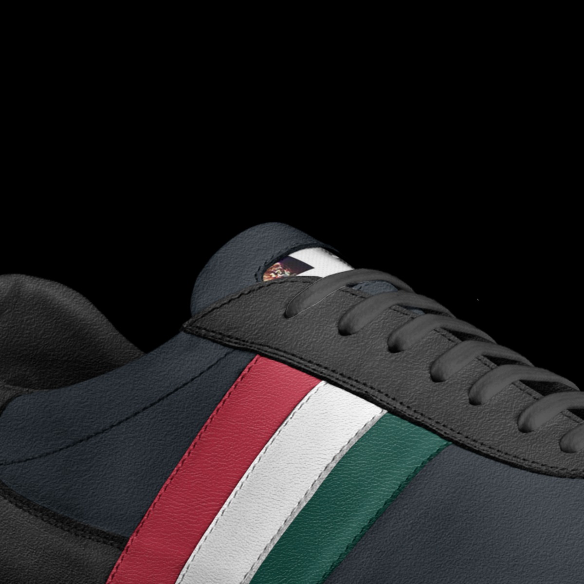 Gex shoes clearance