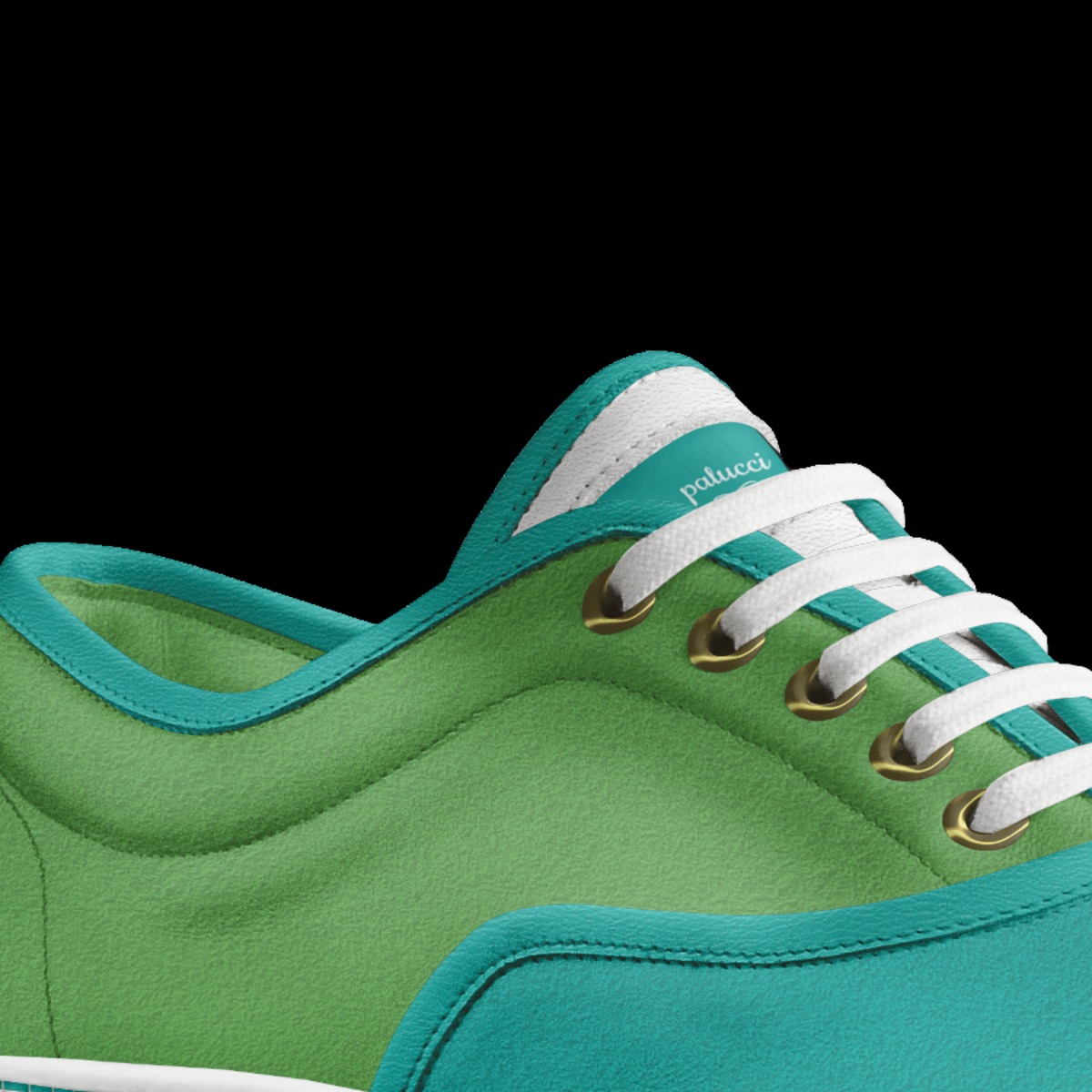 Polo swim shoes shop