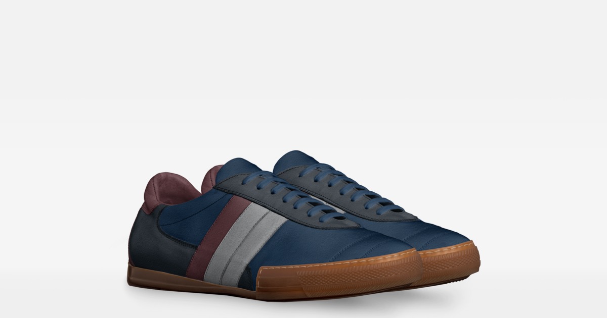 Brand image